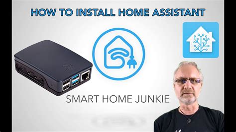 Keymaster home assistant  Keymaster is your best option, it works really well